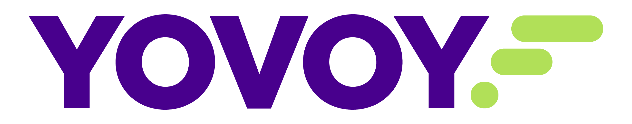 YOVOY