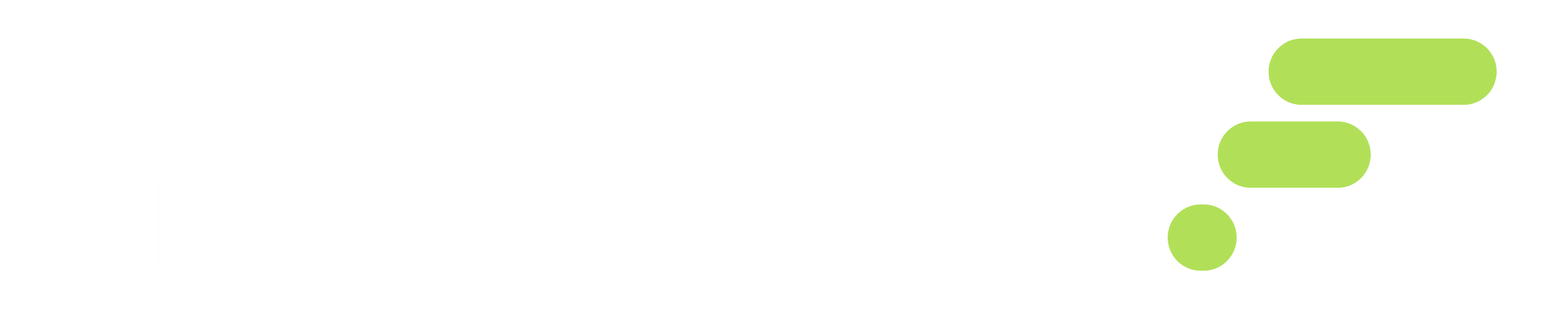 YOVOY